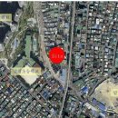 엘림마트 이미지