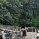 광명종합정비(포항시) | 광명역/하안동 맛집, 포항물회집! 육각형 감칠맛 추천