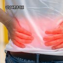 고잔정형외과의원 이미지