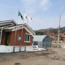 운교 치안센터 주차장 이미지