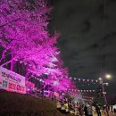 무브아틀리에 이미지