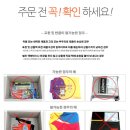 러닝메이트 조끼 이미지