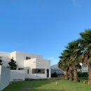 시재시재 이미지