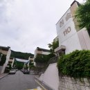 강남실버케어 복지센터 | [단독] 강남 재건축에 실버·데이케어센터…"서울시와 싸워봤자 손해"