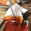 이모네순대 이미지