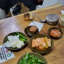 백암 박가네 순대국 이미지