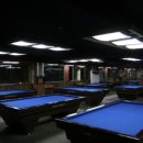 25당구장 이미지