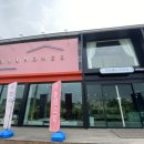 UR(파주시)-[강천길]-상-1 | 파주입주가구 하면 여기만 찾네! 올홈즈가구!