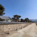 창평 경로당 이미지