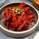 수미푸드 쇼핑하우