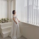 서울/회기 파티룸, 20년지기 친구 깜짝 브라이덜샤워 대성공후기 [슬레이스튜디오::주말오전타임]