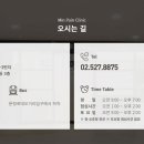 민마취통증의학과의원 이미지