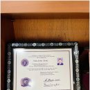 밀양정통의원 | 대구 작명 잘하는 곳 추천 한국좋은이름연구소