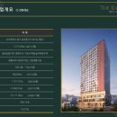 베이먼트 이미지