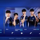 뉴에이스(CK) 이미지