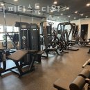 아주동헬스장 거제헬스 PT 피티 타파피티스튜디오 가격 주차 후기
