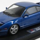 (금액인상)1:18 / 이그니션, 피코, 오또 / fc, mr2, 180sx 등 이니셜d 차량 구합니다 이미지