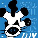 마이개러지 이미지