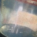 맘모스정비 이미지