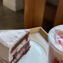 (주)노노샵