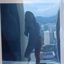 호텔오노마(오노마클럽) 이미지