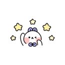 예해든펜션그랜드룸 이미지