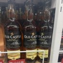 GS25 관악플러스 이미지