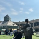 씨제이올리브영롯데프리미엄아울렛 | 롯데 프리미엄아울렛 의왕 타임빌라스 : 수유실 위치|이용후기
