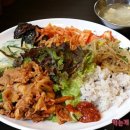 만나한식부페 네이버블로그