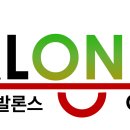 주식회사 미소컴퍼니
