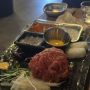 미아사거리역맛집 육회왕자연어공주 무한리필 가성비 끝판왕 솔직후기