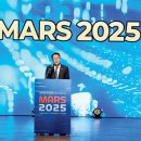 현대자동차남양연구소어린이집 이미지