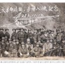 청진의원 이미지