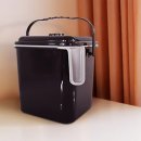 해울라이프 이미지