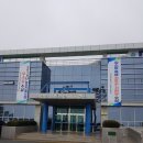 품속농장 이미지