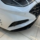 현대세차 | 현대 소나타 디테일링 세차 시공 후기｜성남에서 제대로 된 프리미엄 세차를 원하신다면