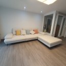 CU장유팔판부영점 | 장유 팔판마을 부영 그린타운 8차 신혼부부 고객님 Pick 에몬스로 완성 되는 거실!_에몬스가구 마산직영점