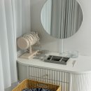 D-5 | D-5 / 브라이드벨라 투어 후기 / 악세서리(티아라, 귀걸이 등)