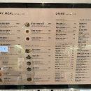 주호목장 이미지