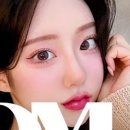 압구정서울성형외과의원
