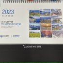 스테이이루카 이미지