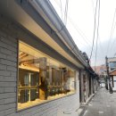 깜시공방 | [혜화] 프루스트 Proust 향수만들기 원데이클래스 내돈내산 후기