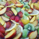 이성운수 이미지