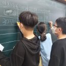 대구중앙초등학교 이미지