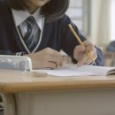중앙로L | 상무지구 수학학원 l 광주 상일여고 수학 1등급 - 최0주 학생 후기