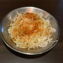 야끼니꾸 소량 용인역북점 | 역북동맛집 야끼니꾸 소량 | 소량카세로 즐기는 용인 야끼니꾸 추천
