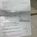 (주)에이에이치큐브 | [에이치큐브 산부인과] 임신 말기(35주) 태동검사 후기(35주 증상), 태동 검사 꿀팁, 피검사, 심전도...