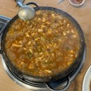 청기와 생등심 이미지