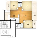 송도 동일 스위트 이미지