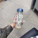 (주)원푸드코리아 | 시너지 디톡스 내돈내산 후기, 다이어트가 이렇게 쉬웠나?